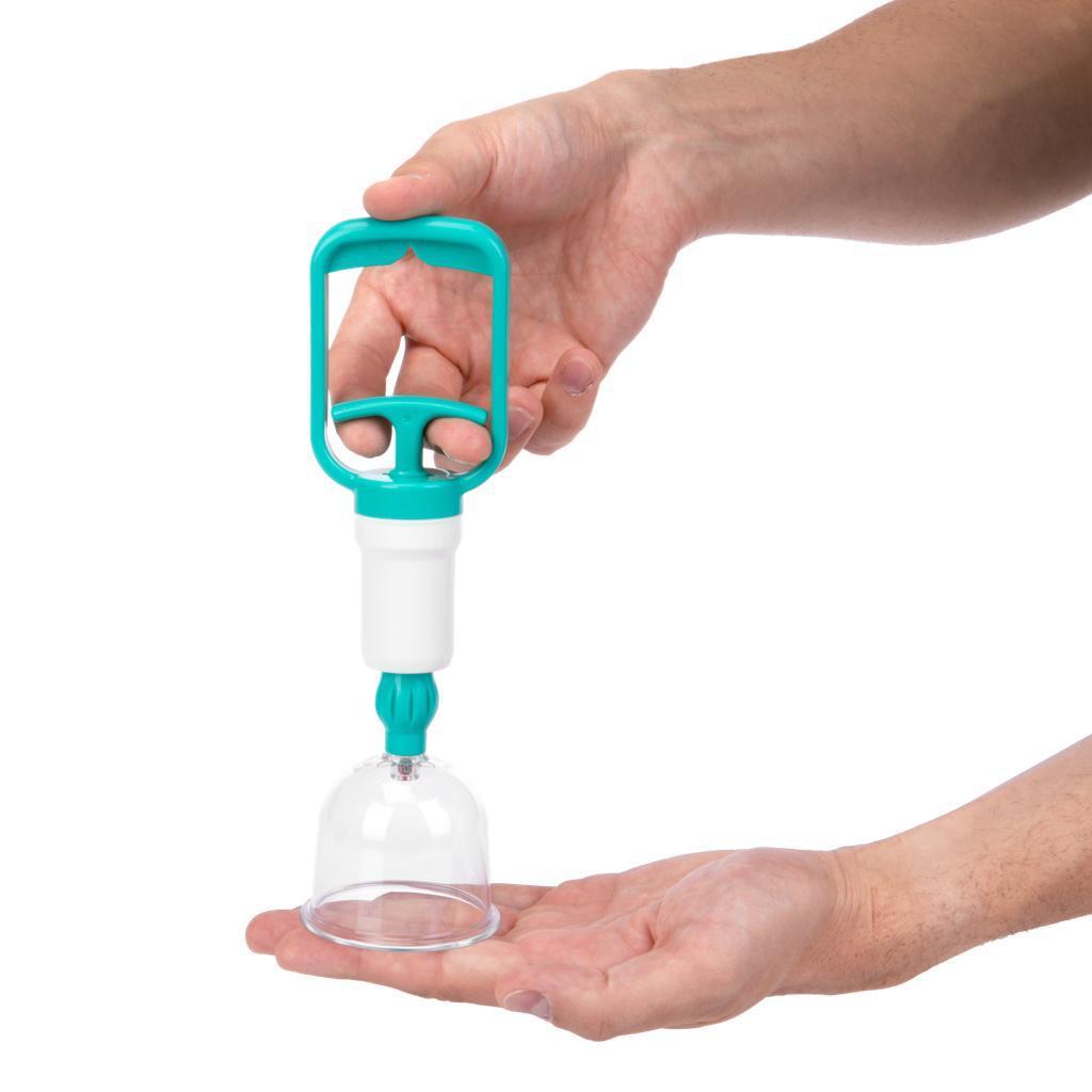 Hacamatın faydaları nelerdir?